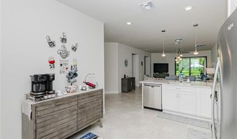 5901 Mayflower Way, Ave Maria, FL 34142