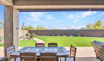41207 N LYTHAM Ct, Anthem, AZ 85086