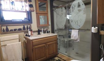 104 Summer St, Berlin, NH 03570