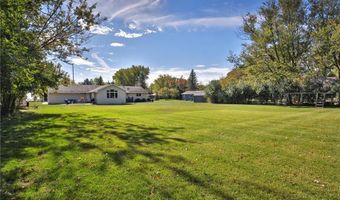 2100 16th Ave SW, Austin, MN 55912