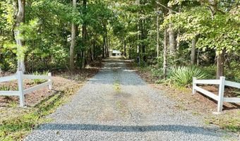 28580 HICKORY Dr, Harbeson, DE 19951