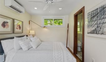 157 Makawao St, Kailua, HI 96734