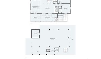 8 Bass St, Alligator Point, FL 32346