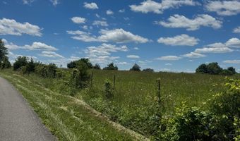 Tract 4 Old Kentucky Rd Hwy 528, Albany, KY 42602
