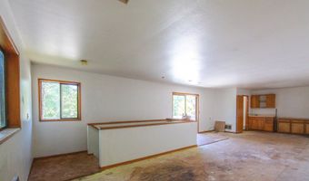 17079 MOUNTAIN Dr, Brookings, OR 97415