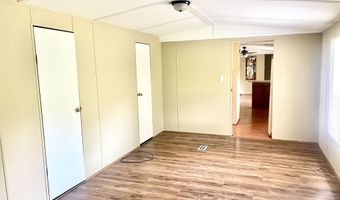 488 County Road 607, Athens, TN 37303