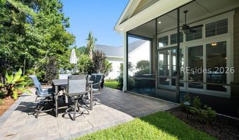 204 Fording Trce, Bluffton, SC 29910