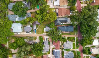 1016 ATKINS Pl, Orlando, FL 32804