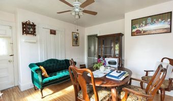 15 Main St, Allenstown, NH 03275