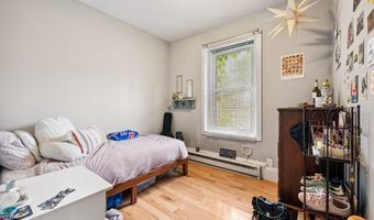 12 Foster St 5, Boston, MA 02109