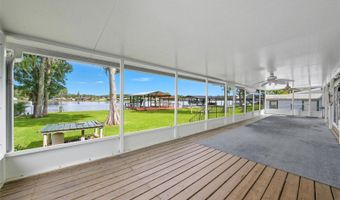 56310 REDBUD Rd, Astor, FL 32102