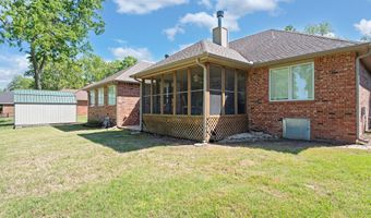 27204 S 125 Hwy 9, Afton, OK 74331