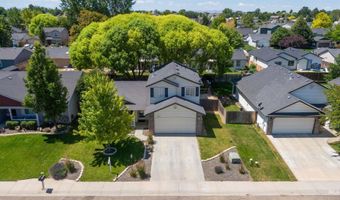 615 Royal St, Caldwell, ID 83605