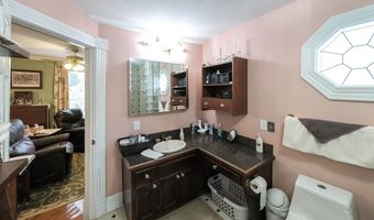 344 Bowdon St, Tallapoosa, GA 30176