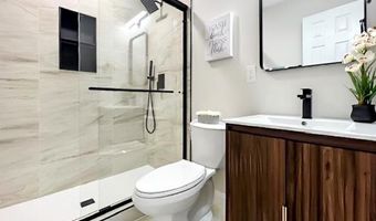 7980 AUDUBON Ave 203, Alexandria, VA 22306