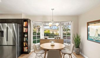 1618 Alapat Dr, Escondido, CA 92027