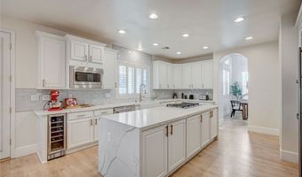 10729 Grey Havens Ct, Las Vegas, NV 89135