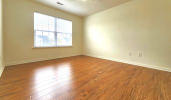 30 MORIARTY St, Dover, DE 19901
