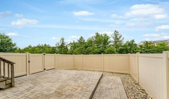 41706 DEER GRASS Ter, Aldie, VA 20105