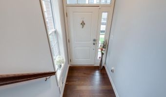 23564 BUCKLAND FARM Ter, Ashburn, VA 20148