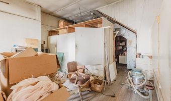 217 W Lamar, Americus, GA 31719