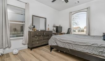 1630 N NELSON St, Amarillo, TX 79107