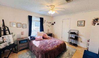 303 Bellview Dr, Aberdeen, MS 39730