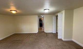 252 1st St, Ault, CO 80610