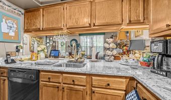 3608 EDMOND Way, Bowie, MD 20716