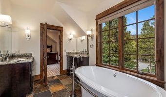 215 Royal Tiger Rd, Breckenridge, CO 80424