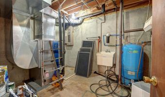 5341 Riffle Rd, Ansonia, OH 45303