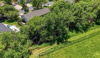 246 W FORT CREEK Dr S, Alpine, UT 84004