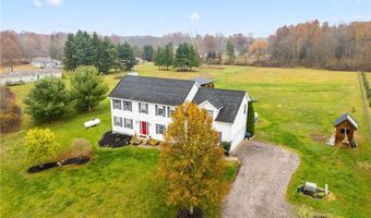 7374 Virginia Rd, Atwater, OH 44201