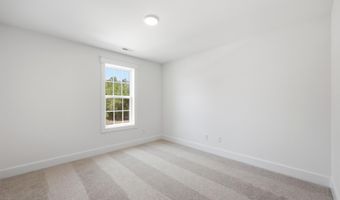 830 Winds Way, Aberdeen, NC 28315