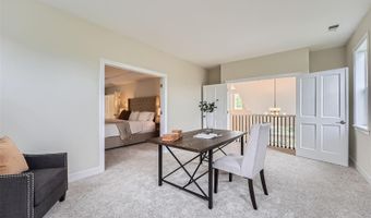 22019 E Arbor Dr, Aurora, CO 80016