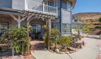 4131 Pelona Canyon Rd, Acton, CA 93510