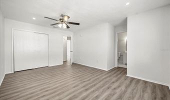 217 DEBORA Ct, Altamonte Springs, FL 32701