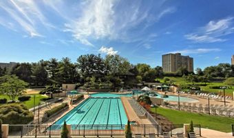 307 YOAKUM Pkwy 1404, Alexandria, VA 22304
