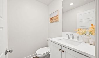 2639 Glamis Ct, Arcadia, CA 91007