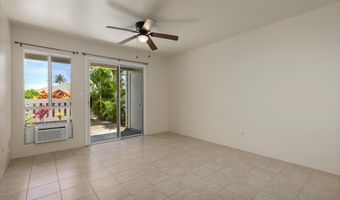 75-6081 ALII Dr Hh101, Kailua Kona, HI 96740