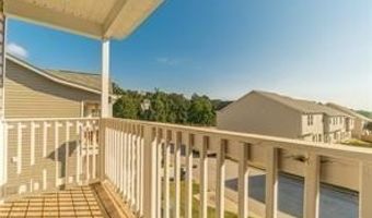 7162 Fringe Flower Dr 21, Austell, GA 30168