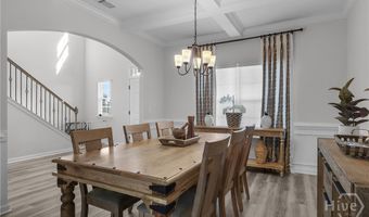 387 Deer Meadow Way SE, Allenhurst, GA 31301