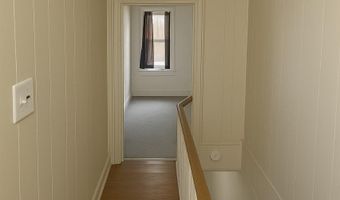 2926 N STILLMAN St, Philadelphia, PA 19132