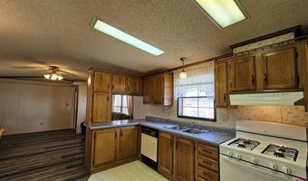 19819 Joy Rd 22, Austin, CO 81410