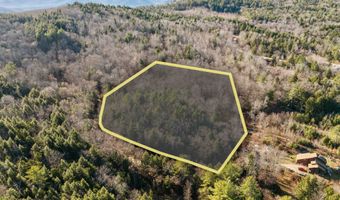 75 Hemlock Hill Rd, Campton, NH 03223