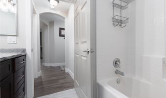 10809 Garden Mist Dr 1068, Las Vegas, NV 89135