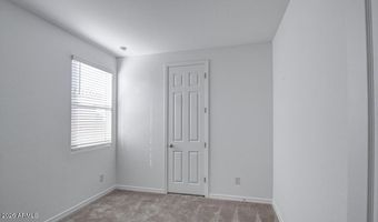 1266 E KINGMAN St, Casa Grande, AZ 85122