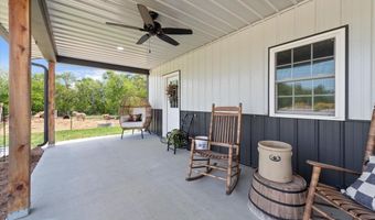 6658 N Memering Rd, Bicknell, IN 47512