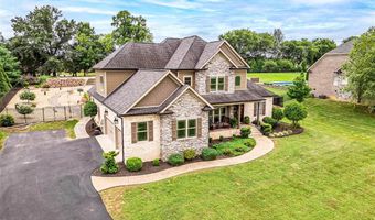 205 Marston Mill Way, Alvaton, KY 42122