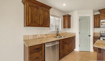 6176 Malory Dr, Idaho Falls, ID 83402